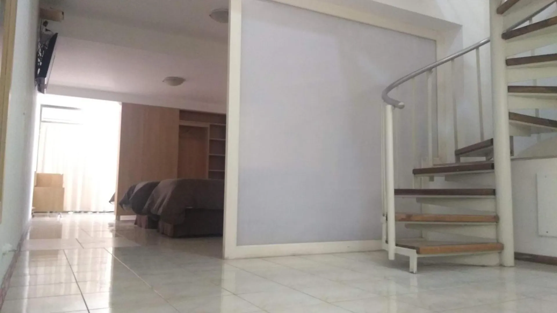 Premium Mendoza Apart Hotel 3*,  Argentina