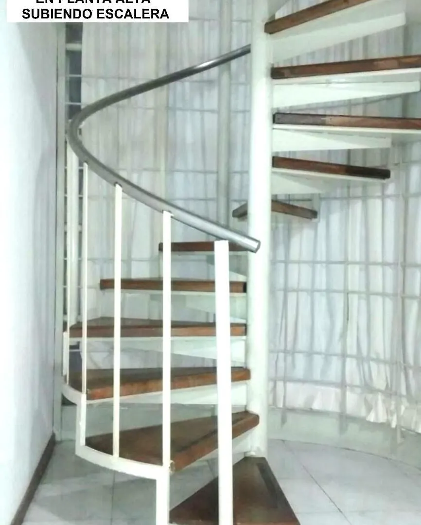 Premium Mendoza Apart Hotel 3*,