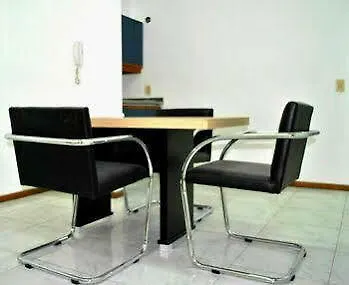 Premium Mendoza Apart Hotel Aparthotel