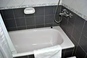 *** Aparthotel Premium Mendoza Apart Hotel Argentinien