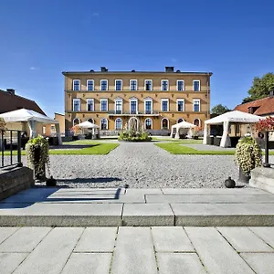 Ulfsunda Slott Hotel Stockholm
